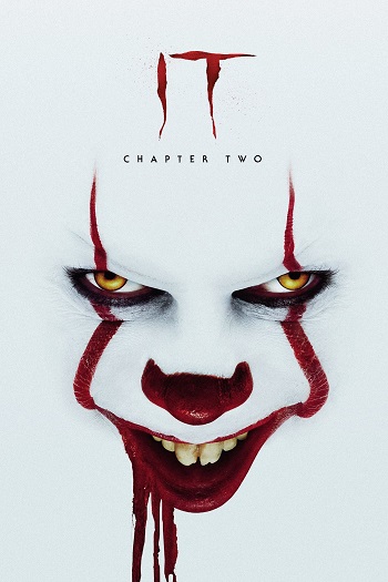 دانلود فیلم 2019 It Chapter Two دانلود فیلم 2019 It Chapter Two