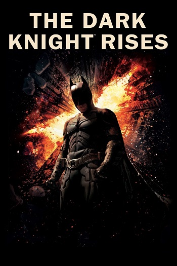 دانلود فیلم The Dark Knight Rises 2012 دانلود فیلم The Dark Knight Rises 2012
