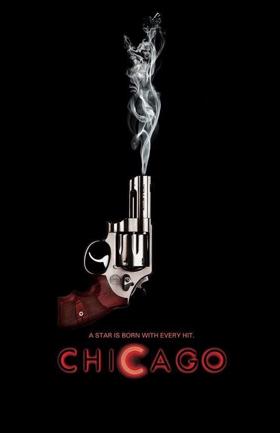 دانلود فیلم Chicago 2002 دانلود فیلم Chicago 2002