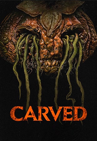 دانلود فیلم Carved 2024 بدون سانسور دانلود فیلم Carved 2024 بدون سانسور