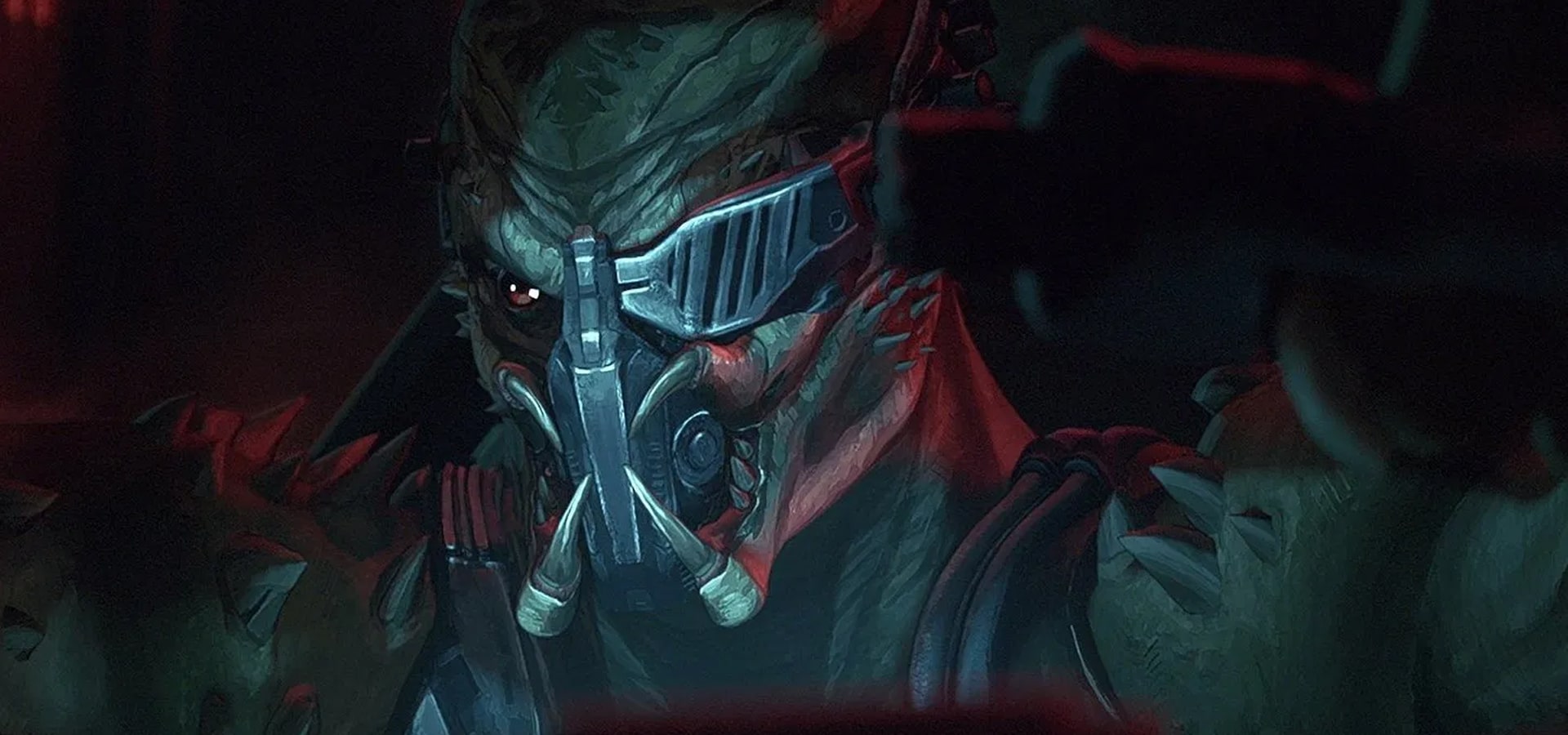 دانلود انیمیشن Predator: Killer of Killers 2025 غارتگر: قاتل قاتلان